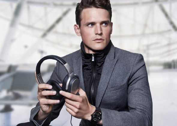 Recensione KEF Space One Wireless, silenzio con stile