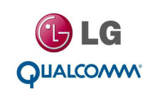 LG come Apple, Intel e Huawei: dito puntato contro Qualcomm LG come Apple, Intel e Huawei: dito puntato contro Qualcomm