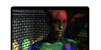 Recensione MacBook Air 2018, sobrietà e leggerezza in perfetta armonia