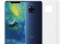 Recensione Huawei Mate 20 Pro, il top della fotografia con smartphone oggi