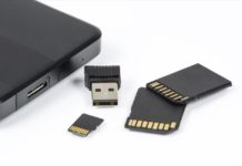 SSD, Hard disk per backup, memorie flash su SD, micro SD e USB: ecco i più venduti su Amazon di fine 2018 SSD, Hard disk per backup, memorie flash su SD, micro SD e USB: ecco i più venduti su Amazon di fine 2018