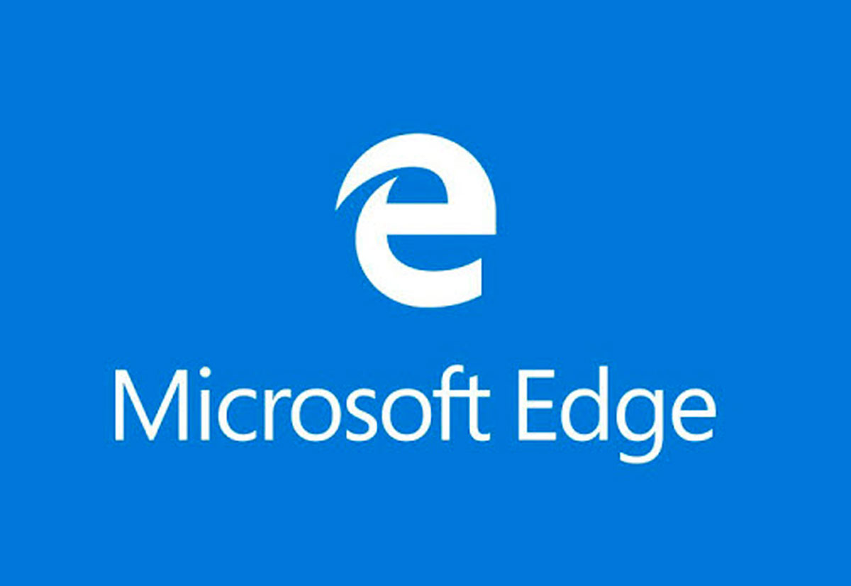 Microsoft Edge per Mac