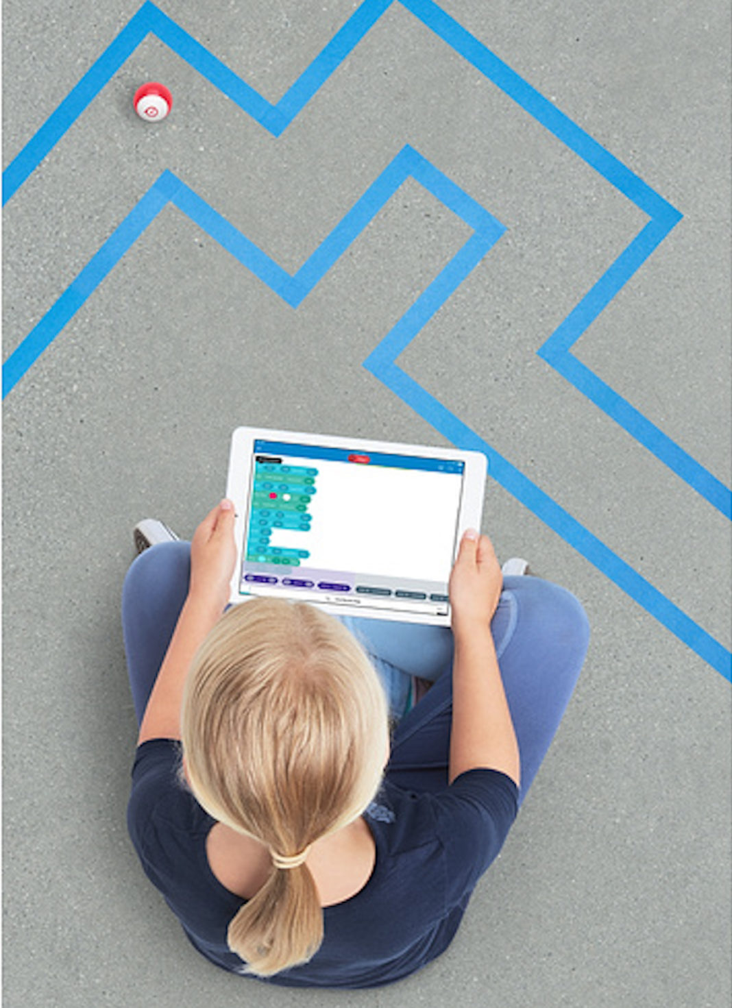 Only at Apple: dieci giochi hi-tech esclusivi solo su Apple Store