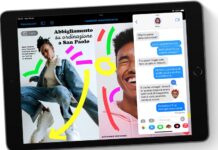 Quale iPad scegliere a fine 2021: la guida di Macitynet