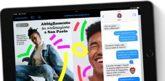 Quale iPad scegliere a fine 2021: la guida di Macitynet