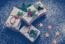 Il regalo di Natale del roaming nell’Unione Europea per il 2019