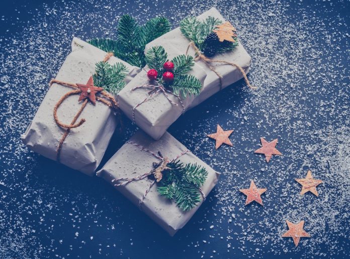 Il regalo di Natale del roaming nell’Unione Europea per il 2019