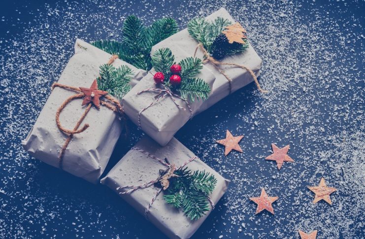 Il regalo di Natale del roaming nell’Unione Europea per il 2019