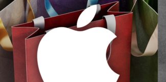 Only at Apple: dieci regali esclusivi su Apple Store
