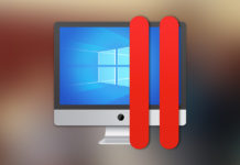 Recensione Parallels Desktop 14, Windows come non l’avete mai visto su Mac