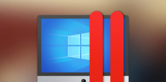 Recensione Parallels Desktop 14, Windows come non l’avete mai visto su Mac