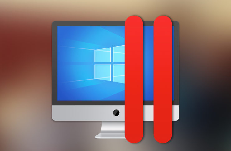 Recensione Parallels Desktop 14, Windows come non l’avete mai visto su Mac
