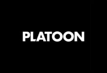 Apple compra Platoon, start-up specializzata nella scoperta di musicisti emergenti