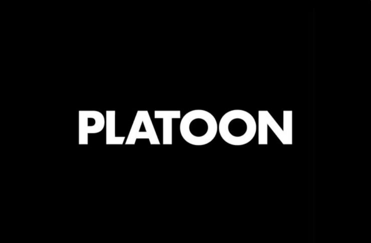 Apple compra Platoon, start-up specializzata nella scoperta di musicisti emergenti