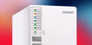 Recensione QNAP TS-351, l’insolito NAP in salsa QNAP