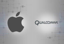 In Germania Qualcomm ha citato Apple in giudizio Qualcomm vs Apple