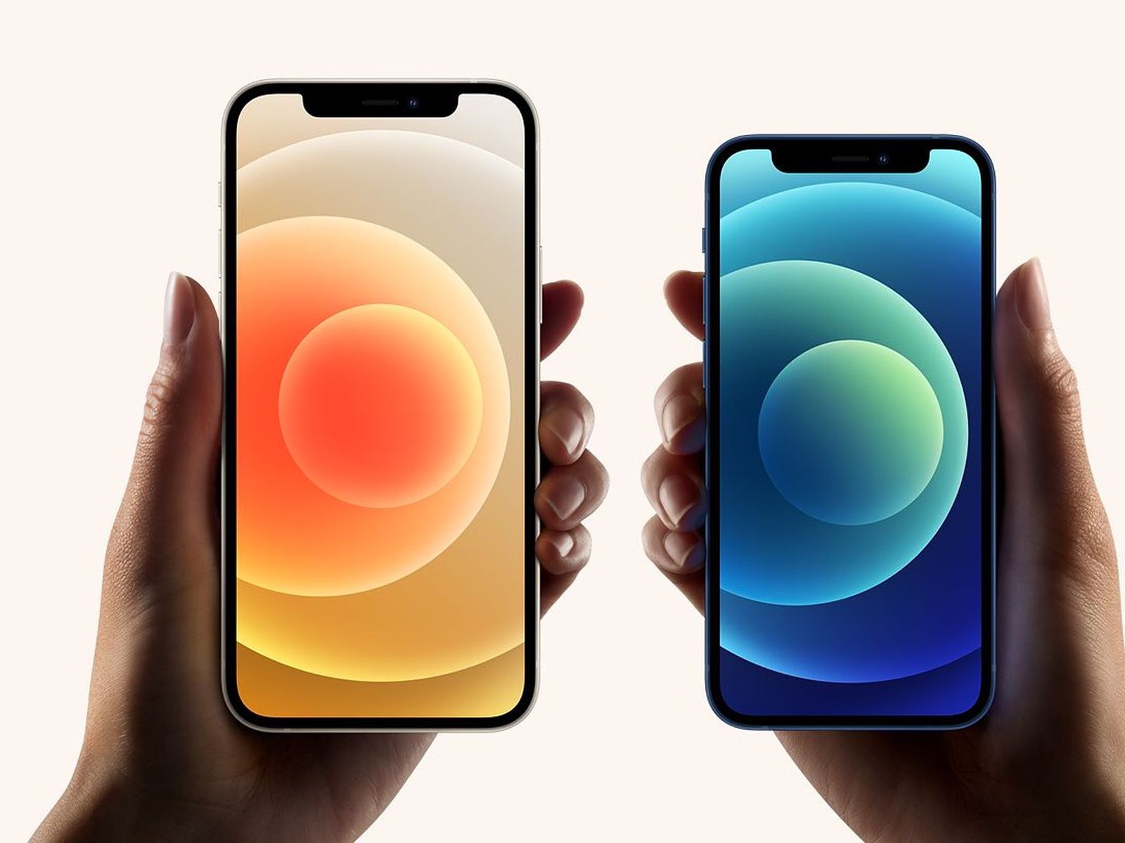 Quale iPhone scegliere: la guida di Macitynet