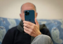 iPhone 13 Pro contro iPhone 16 Pro, 40 motivi per aggiornare Quale iPhone scegliere: la guida di Macitynet