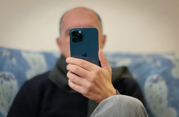 Quale iPhone scegliere: la guida di Macitynet