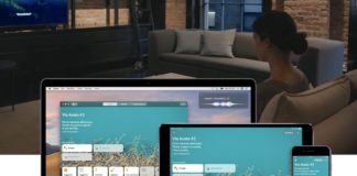 I 10 migliori regali per chi ha o vuole creare un sistema domotico con Apple Homekit