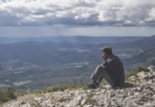  I benefici del roaming europeo: quintuplicato il traffico dati