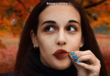 Samsung ci prova di nuovo: la foto del Galaxy A8 nel sito malese sono scattate con una reflex Samsung imbroglia di nuovo: la foto del Galxy A8 nel sito malese sono scattate con una reflex