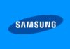Nel 2019 le TV Samsung accederanno a PC, notebook e smartphone da remoto