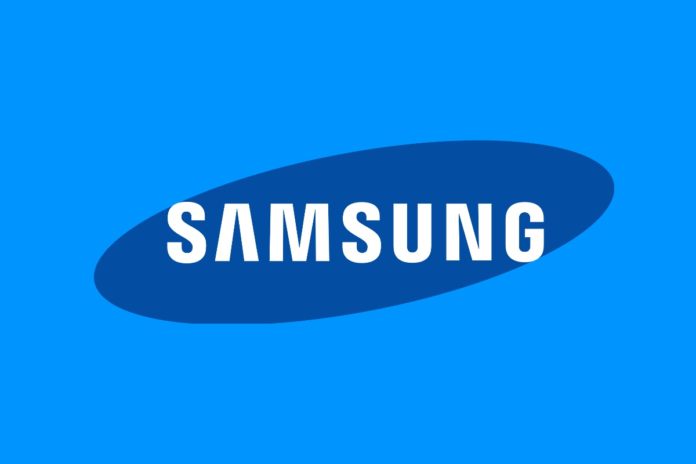 Nel 2019 le TV Samsung accederanno a PC, notebook e smartphone da remoto