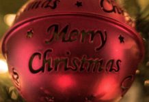 Gli sfondi natalizi per i vostri iPhone Sfondi natalizia per i vostri iPhone