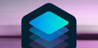 Recensione Luminar 3, la (quasi) perfezione per fotografi