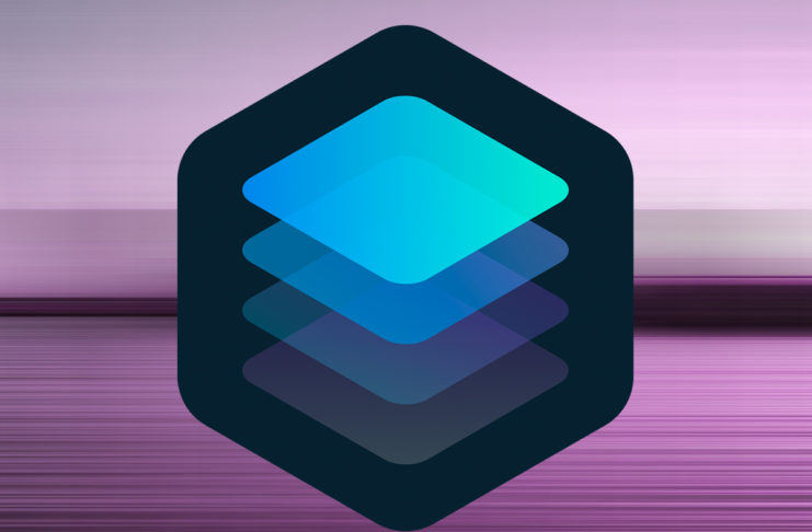 Recensione Luminar 3, la (quasi) perfezione per fotografi