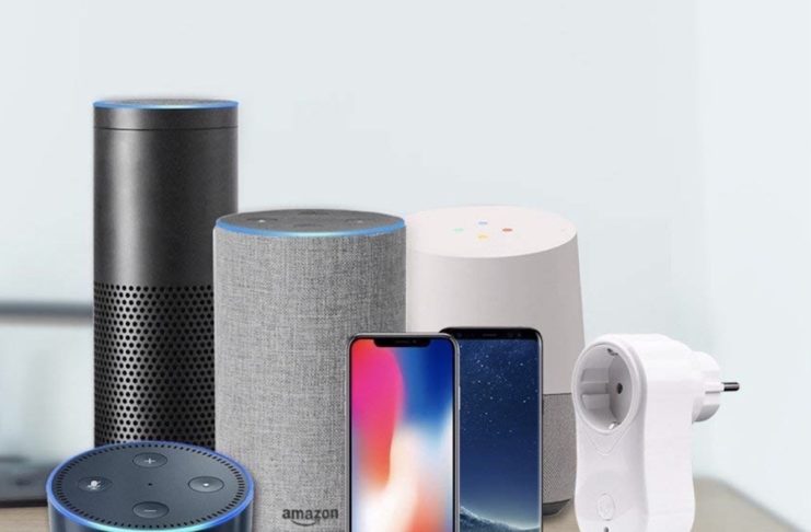 Smart ma non per sempre: una riflessione su prese smart e lampade smart a basso costo