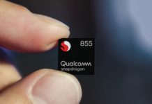 Snapdragon 855, tutto quello che c’è da sapere sul processore dei prossimi top Android