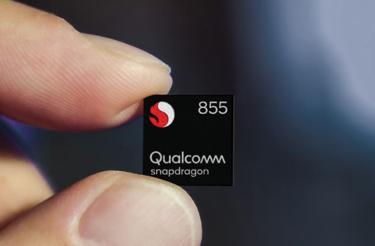 Snapdragon 855, tutto quello che c’è da sapere sul processore dei prossimi top Android
