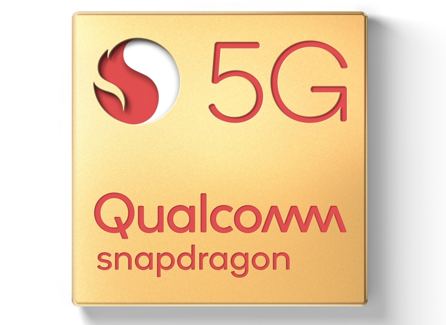 Snapdragon 855, tutto quello che c’è da sapere sul processore dei prossimi top Android