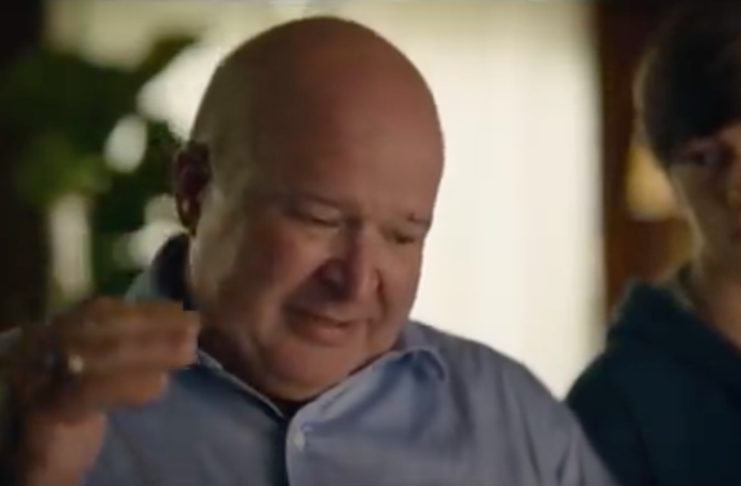 Apple pubblica i video Storie vere di persone salvate da Apple Watch