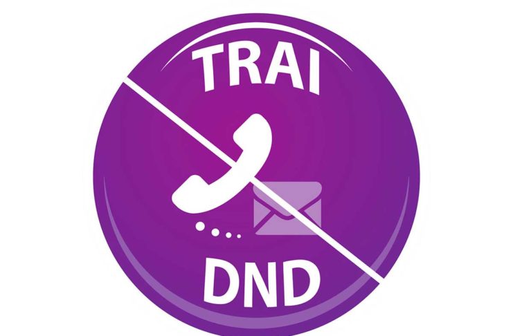 Apple ha approvato l’app anti-spam per l’India voluta dal governo