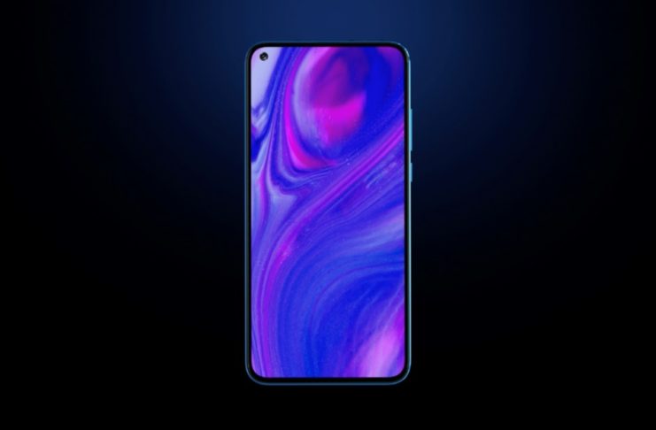 Honor View 20, tre nuove tecnologie per lo smartphone del futuro