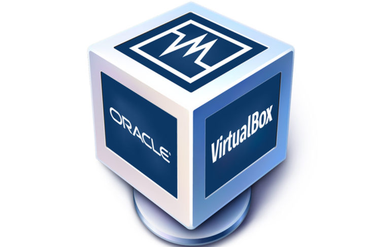 VirtualBox 6.0, aggiornato il software di virtualizzazione gratuito per Msc e PC