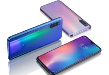 I migliori smartphone sotto i 600 euro di fine 2018