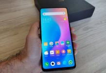 Recensione Xiaomi Mi Mix 3, la slitta della discordia?