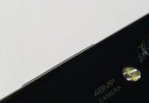 Xiaomi, in arrivo uno smartphone con fotocamera da 48 MP