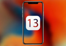Su iOS 13 modalità dark, aggiornamenti per iPad e migliorie CarPlay
