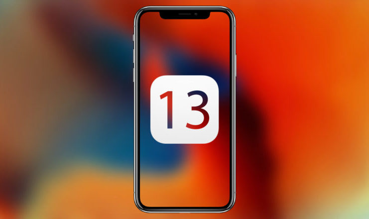 Su iOS 13 modalità dark, aggiornamenti per iPad e migliorie CarPlay