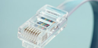 Come funziona la rete 10GbE nel nuovo Mac mini 2018