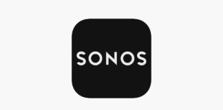 Anche Sonos lavora alle sue cuffie wireless