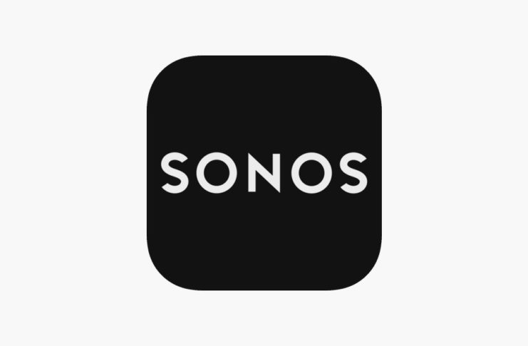 Anche Sonos lavora alle sue cuffie wireless