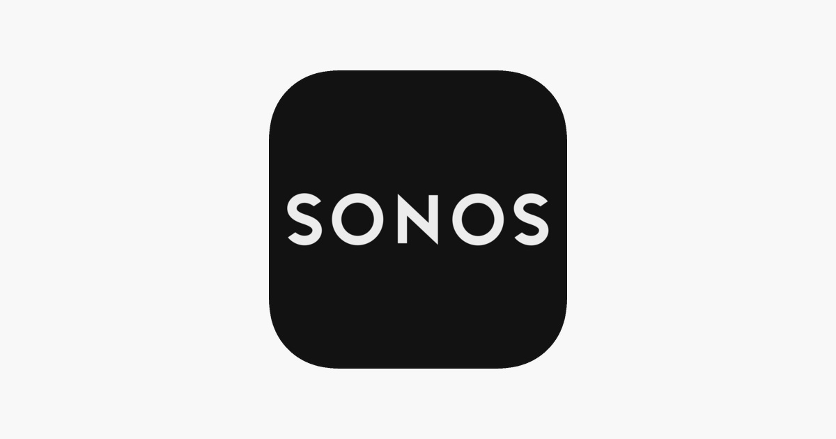 Anche Sonos lavora alle sue cuffie wireless