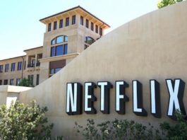 Netflix fa il grande passo nel Cinema: fa parte della Motion Picture Association of America