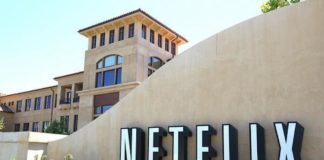 Netflix fa il grande passo nel Cinema: fa parte della Motion Picture Association of America